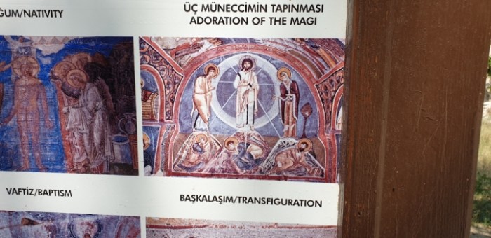 1fc47c27d860b85c2067b4e4b8481f03872d2358