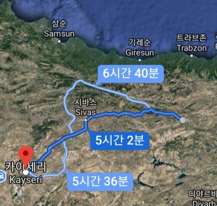 2c42b7bf7aea2177701aaa753d9e08329fcd1895