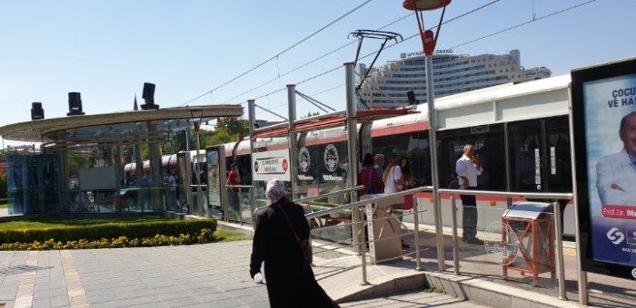 2dfd830a03520f546d174f3a278d6cdf91da2468