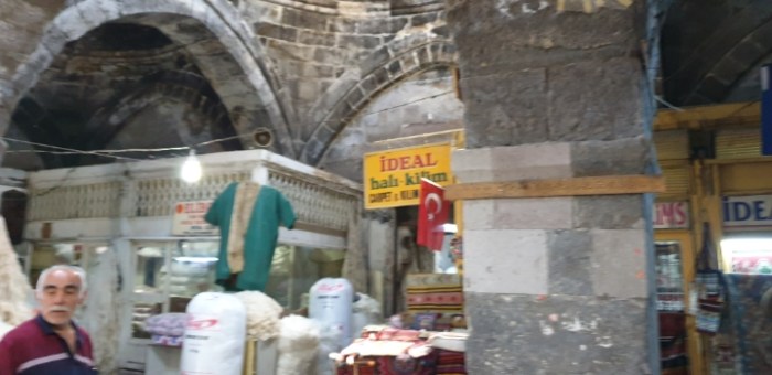 303a7274ebf3cd6d98ae603cdfe0209004f37870