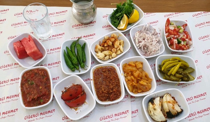 456e0b7b5152b18ba4179bbb1c0109c369d97a55 (1)