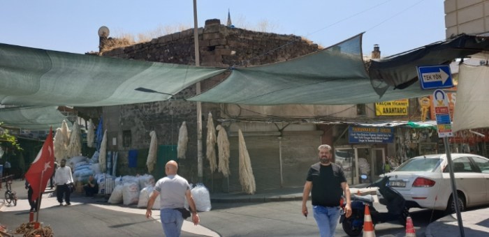 46ebc97bb8dfe395d1ee5a6785d78ab8929ebf2a