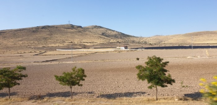 4b9f1c7c64efb49d59cebfa85de146e544f6119d