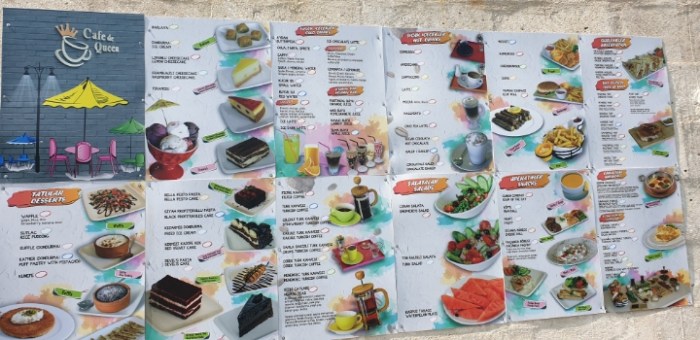 5ee4f7fa471f44377dd2f1df5af39d5510e4a368