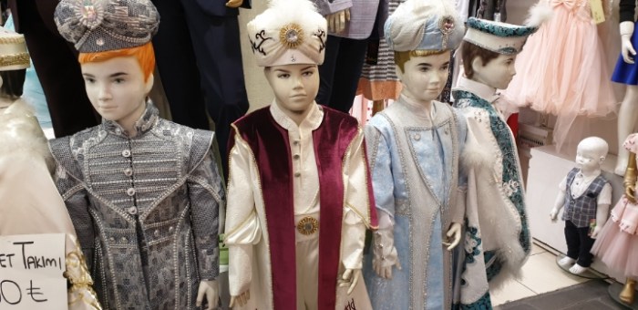 60d859f805345d362c8d7817ed73f3268b035c72