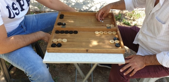 619f1dd9c259710e0802ef832ff9f1ebf06f0b7d