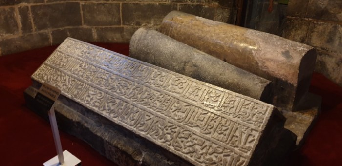 672cc794681760ec822af76ed685d5f05a3faebb