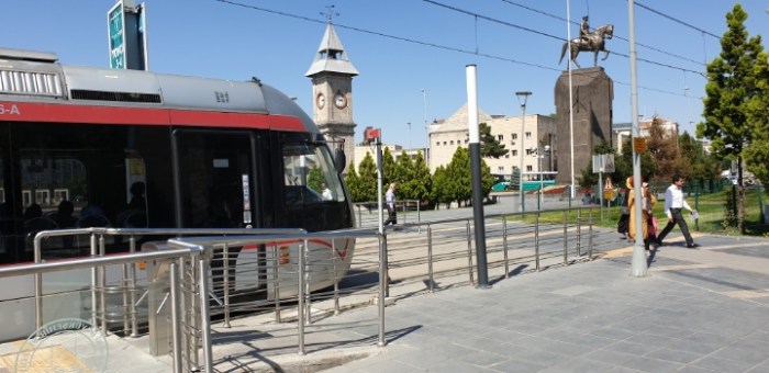 6bb3a1c32de8147e3d4095214a4882b88d60b3d3