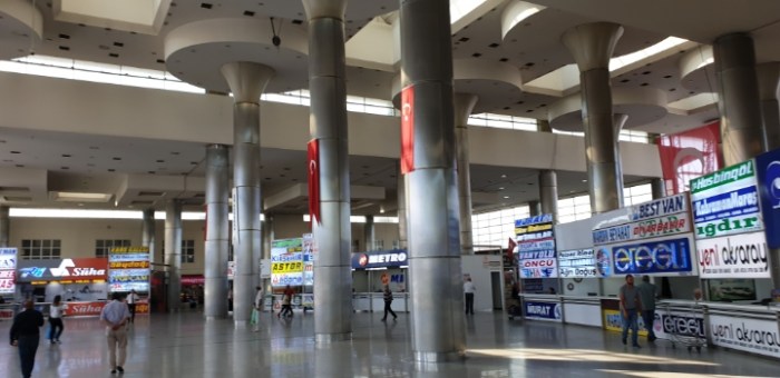 86e37742c1924ef3952aae5ff699a55c8d14452b