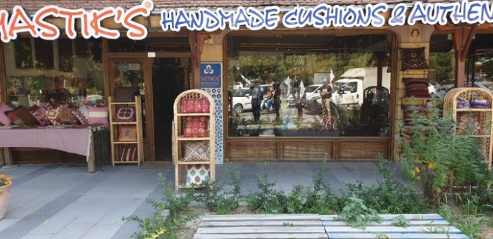 916440e61d86efa3af4ab1da1ae8eb6ec72d557b