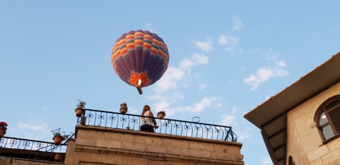 92ecb2bb7c7e92e271dc769ec3259ae66863da12