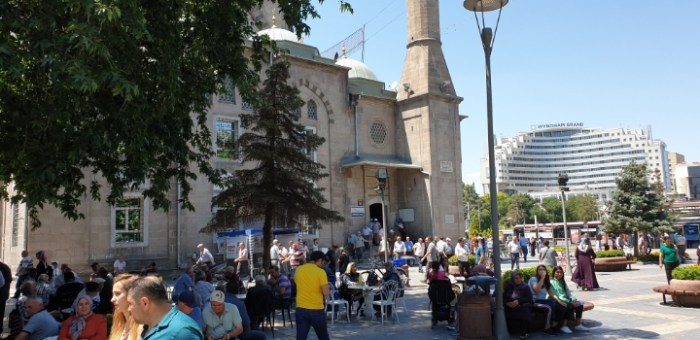 9fdc61a3122ab65788ba6088d3222d1394ce8b82