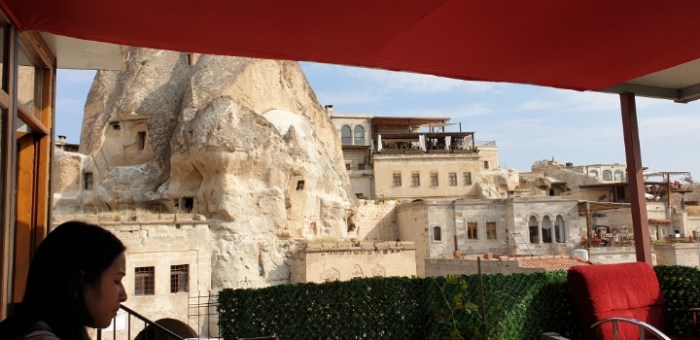 b602dbb2c0e84e149a92226bc0384d854a2e1b9d