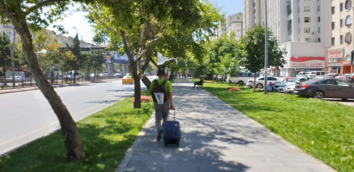 c8bf66543e0915a09a70c3df638a910852b34217