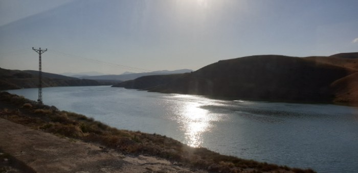 d0e01fe68588b7432873e9c2066a4a417342d3f2