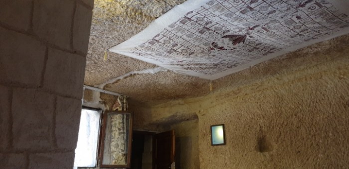 d13de75f04f8dbbbe68815390cdae4baf7143f33