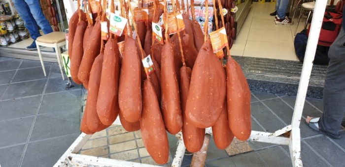 de3e6b6e535a97619ad4f89f5626b1e520657ef8