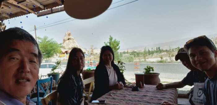 fc30529baaaa42c3bc52280197f1673932b21d0d