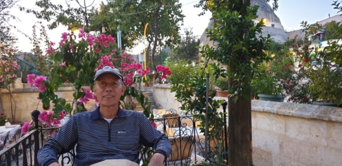 fd5aaead828f05e8acb0533a768822943814fea8